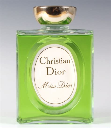 24 bottles dior|perfume bottle Dior.